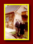 Kliknij aby powiększyć